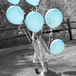 Meet your Posher, Shane